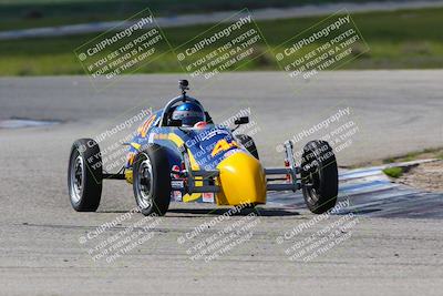 media/Mar-25-2023-CalClub SCCA (Sat) [[3ed511c8bd]]/Group 7/Qualifying/